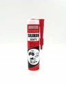 Silikon wysokotemperaturowy 300 ml do 350 stopni C klejąco-uszczelniający.jpg