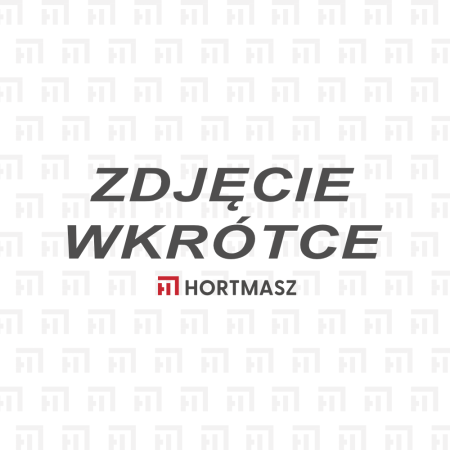 aa2712c1052ba328b58e291e853a1179