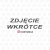 7fb2adcc970868cb1b7cd23aee06c914