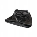 Przejdź do produktu KOSZ CRAFTSMAN MC220 NH