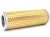 Wkład filtra hydraulicznego PP2-001 długość 240 mm, średnica 82-52 mm.jpg