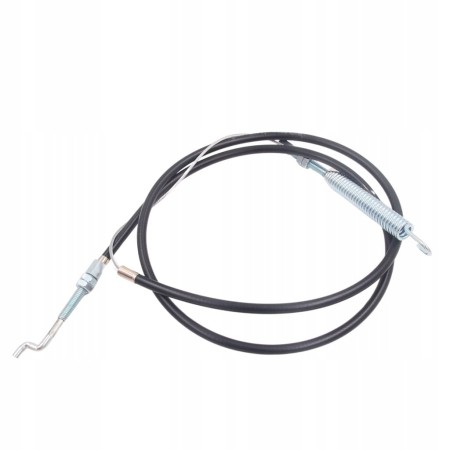 LINKA BIEGU WSTECZNEGO EUROSYSTEM Z-5