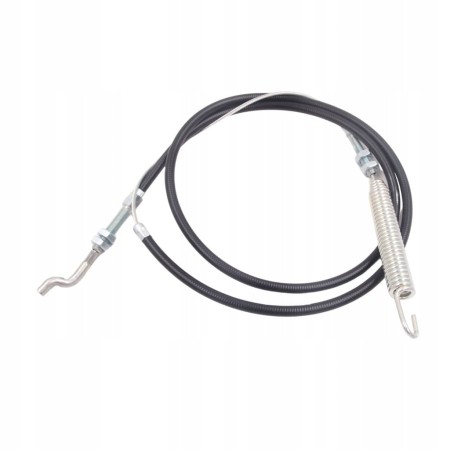 LINKA SPRZĘGŁA EUROSYSTEM Z-5