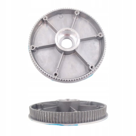 Koło napędowe alum. Hortmasz ZLST651 170x23 mm.jpg