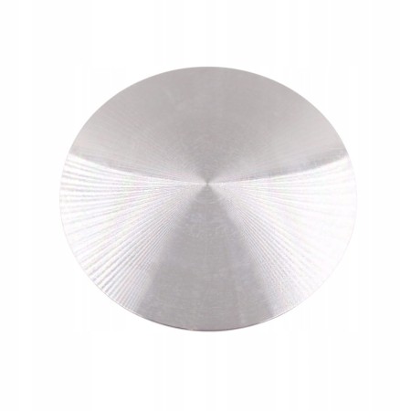 Koło napędowe alum. Hortmasz ZLST651 170x23 mm.jpg