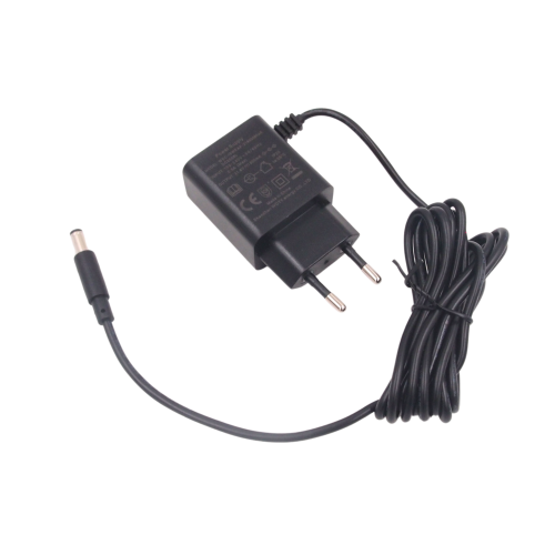 Przejdź do produktu ŁADOWARKA HKS EC346NE HD150, HKS EC350NE HD196, HKS EC353NE HD225, GT 153NEKS GDY224, GT 150NEKS GDY200