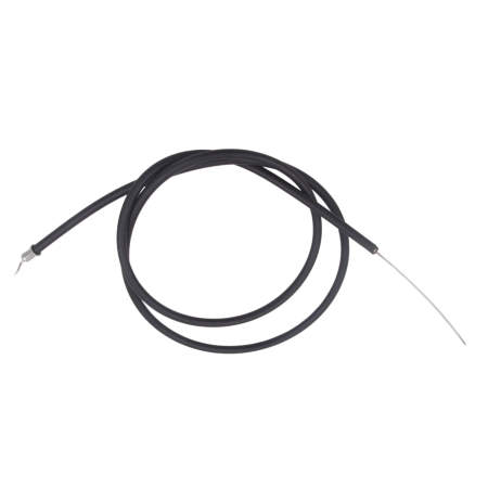 Linka gazu BK-30 114 cm 100 cm.jpg