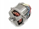 Przejdź do produktu SILNIK ZF6123  1600 W