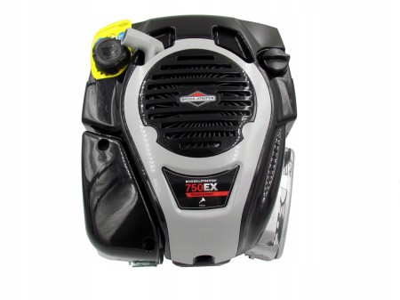 SILNIK-SPALINOWY-BRIGGS-STRATTON-750-EX.jpg