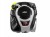 SILNIK-SPALINOWY-BRIGGS-STRATTON-750-EX.jpg