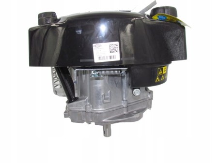 SILNIK-SPALINOWY-BRIGGS-STRATTON-750-EX-Marka-Briggs-Stratton.jpg