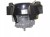 SILNIK-SPALINOWY-BRIGGS-STRATTON-750-EX-Marka-Briggs-Stratton.jpg