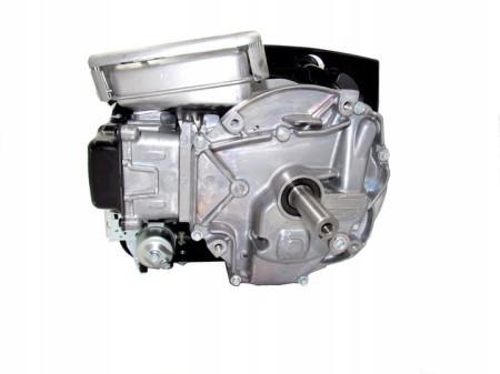 SILNIK-SPALINOWY-BRIGGS-STRATTON-750-EX-Typ-silnik.jpg
