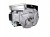 SILNIK-SPALINOWY-BRIGGS-STRATTON-750-EX-Typ-silnik.jpg