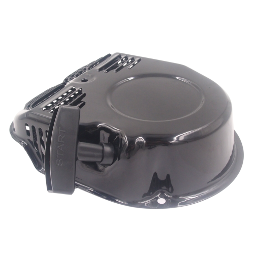 Przejdź do produktu ROZRUSZNIK WM 168FB-2/P (HGS 550), 170F-2/P (HGS X620) 11.007.009.9053