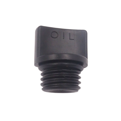 Przejdź do produktu Korek oleju do przekładni HGS 500/ HGS 900