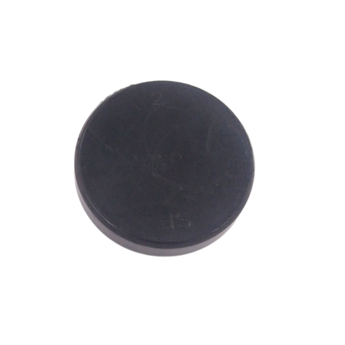 Przejdź do produktu Zaślepka przekładni do glebogryzarki HGS 500/ HGS 900/ HGS X520, 28mmX6mm