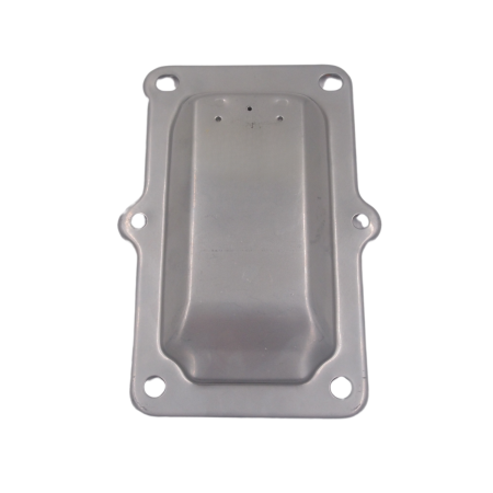 Pokrywka przekładni do glebogryzarki HGS 500 górna 11.102.073.0002.jpg
