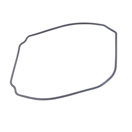 Uszczelka przekładni  górna do glebogryzarki HGS 500.jpg