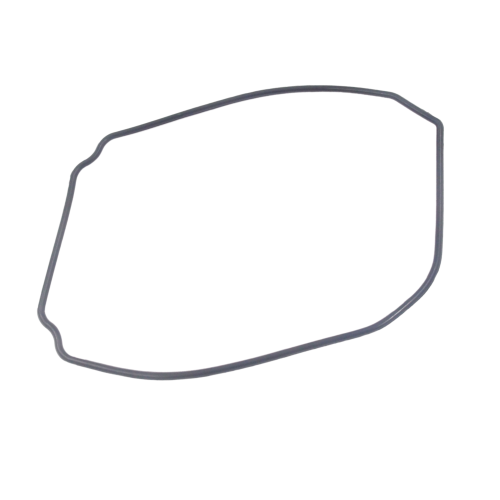 Przejdź do produktu Uszczelka przekładni  górna do glebogryzarki HGS 500 