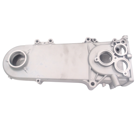 Obudowa przekładni do glebogryzarki HGS 500.jpg