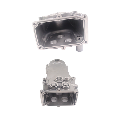 Obudowa przekładni do glebogryzarki HGS 500.jpg