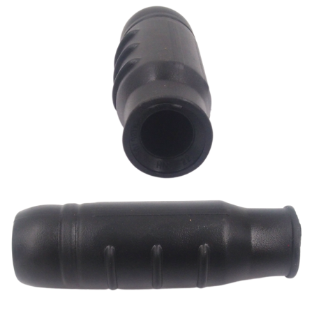 Nakładka gumowa na rękojeść do glebogryzarki HGS 500.jpg