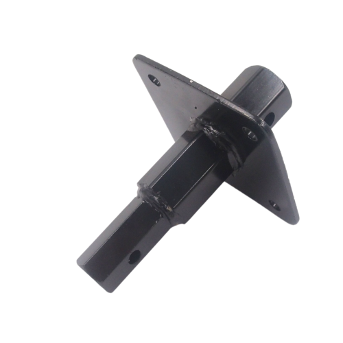 Przejdź do produktu Piasta motyk glebogryzarki HGS 500 zewnętrzna, pojedyńcza 