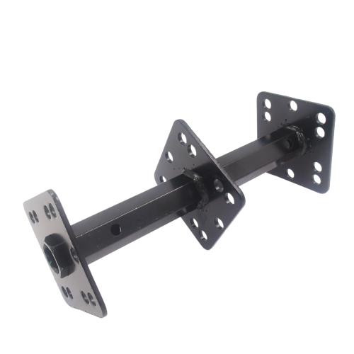 Przejdź do produktu PIASTA MOTYK HGS 900 WEWNĘTRZNA PODWÓJNA