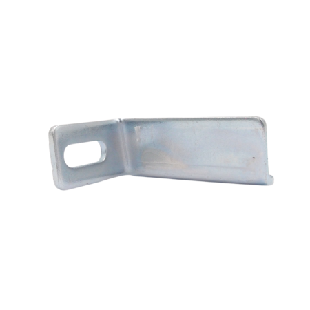 Ogranicznik pasków do glebogryzarki HGS 500 900.jpg