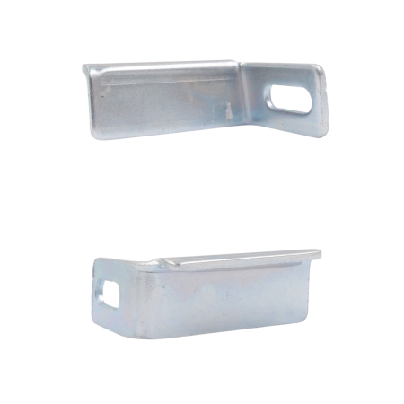 Ogranicznik pasków do glebogryzarki HGS 500 900.jpg