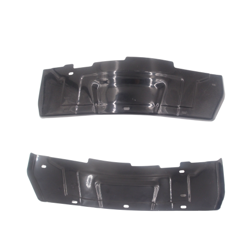 Przejdź do produktu Osłona motyk HGS 500 (2024 ROK)/ HGS 900 (2024 ROK) węwnętrzna prawa 