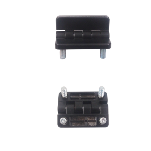 Przejdź do produktu ZAWIASA OSŁONY MOTYK X-GT65, GT 156XGS R210, 560010