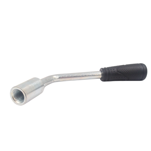 Przejdź do produktu Dźwignia śuby rękojeści HGS 500 (2024 ROK)/ HGS 900 (2024 ROK) 