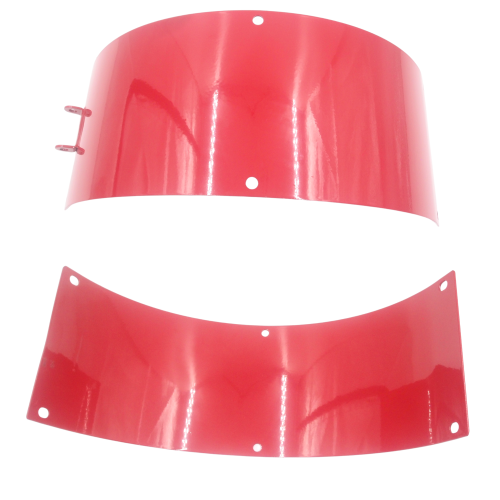 Przejdź do produktu OSŁONA MOTYK HGS X620 GÓRNA MAŁA