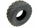 dbae1dc20abe544eaab451d01c82a320