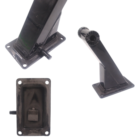 UCHYWT REKOJESCI DO GLEBO NOWEGO TYPU.png