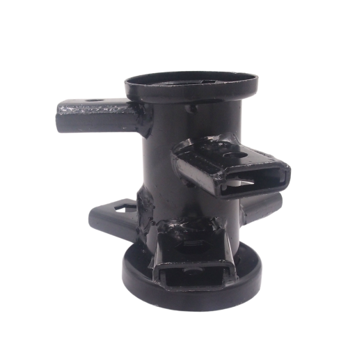 Przejdź do produktu PIASTA MOTYK HGS X620 WEWNĘTRZNA PODWÓJNA LEWA