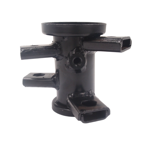 Przejdź do produktu PIASTA MOTYK HGS X620 WEWNĘTRZNA PODWÓJNA PRAWA