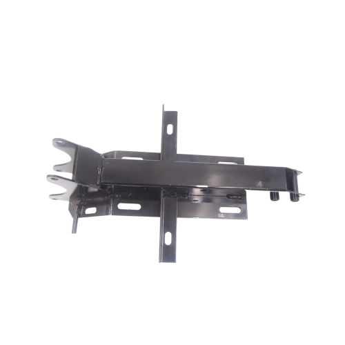 Przejdź do produktu Wspornik silnika do glebogryzarki HGS 500