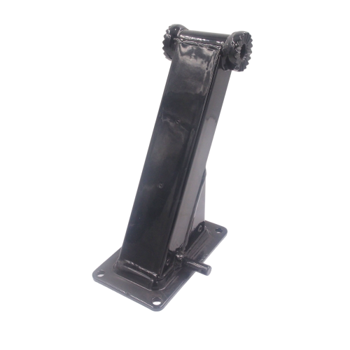 Przejdź do produktu UCHWYT RĘKOJEŚCI HGS 900