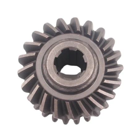 koło zębate x520.png