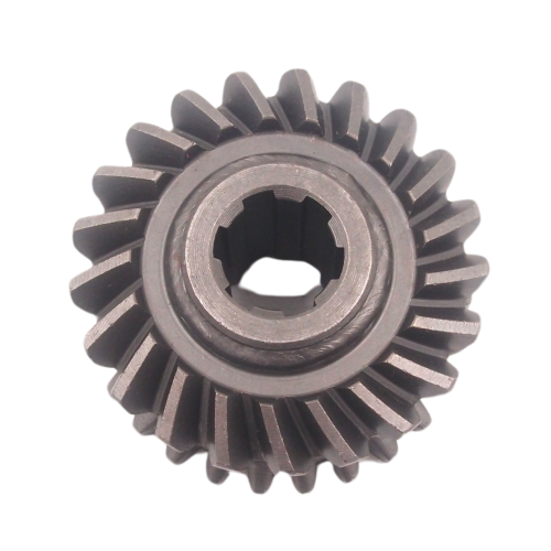 Przejdź do produktu KOŁO ZĘBATE HGS X520 WSPÓŁPRACUJĄCE Z KOŁEM POCZWÓRNYM