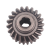 koło zębate x520.png