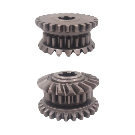 koło zębate x 520 1 .png