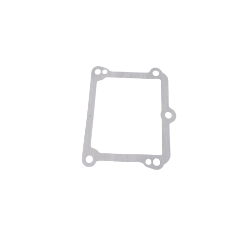 Przejdź do produktu USZCZELKA DYSTANS-PRZEKŁADNIA HGS X520