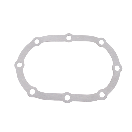 Przejdź do produktu USZCZELKA HGS X620
