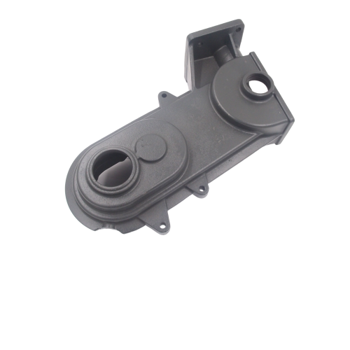 Przejdź do produktu KORPUS PRZEKŁADNI NAPĘDU NOŻY HGS X620