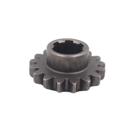 Koło zębate do glebogryzarki HGS X520 .jpg
