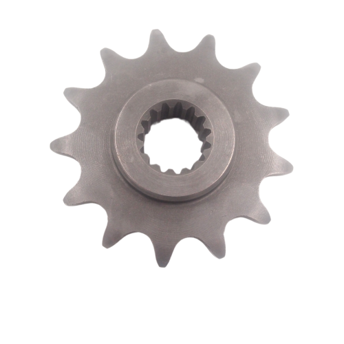 Przejdź do produktu KOŁO ŁAŃCUCHOWE HGS X620